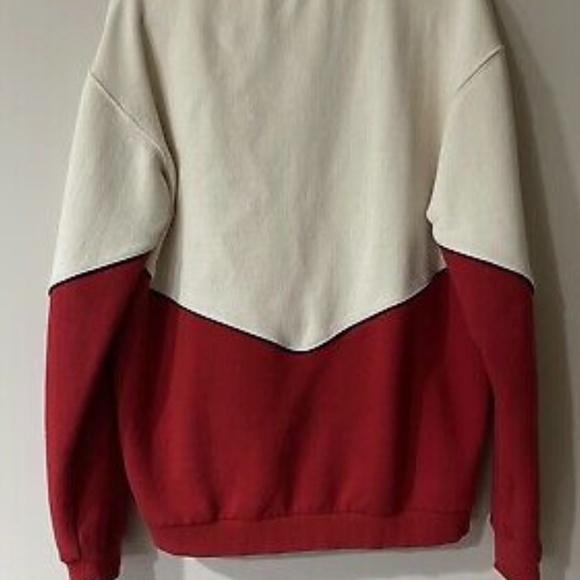 Gucci Knit Sweater - Picture 2 of 4